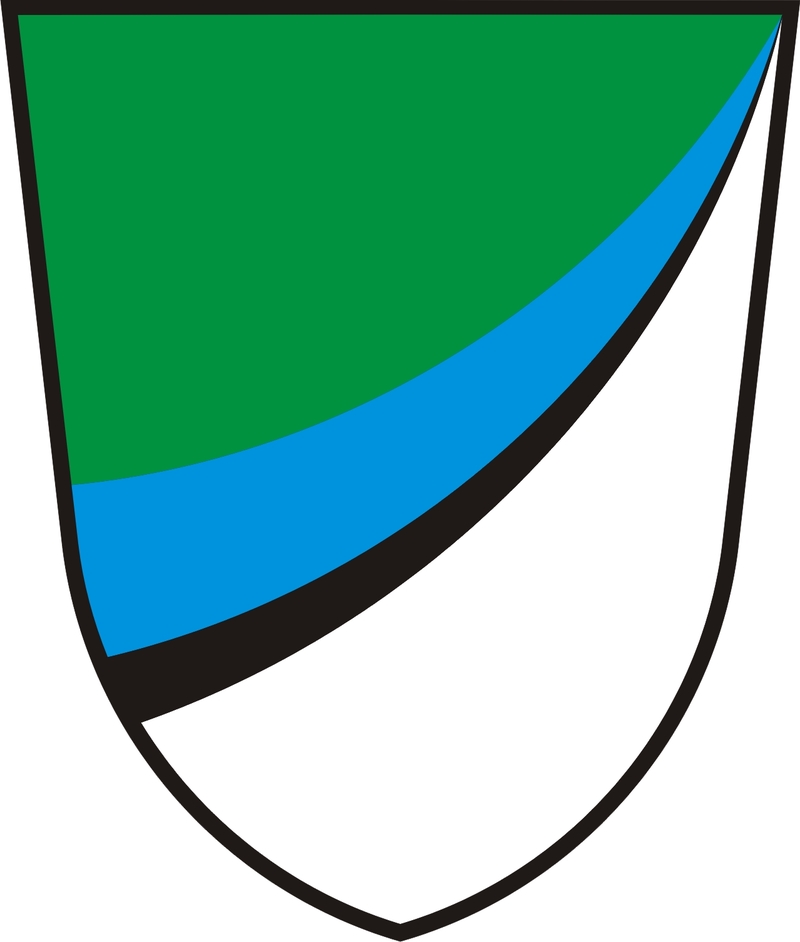 Grb Zagorje ob Savi.jpg